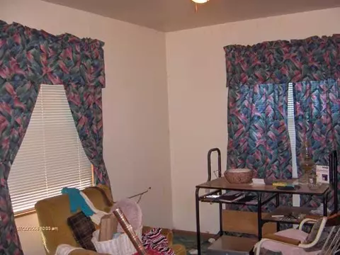 409 Beech, Lexington, OK 73051 photo 8
