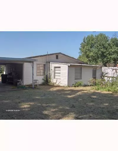 409 Beech, Lexington, OK 73051 photo 2