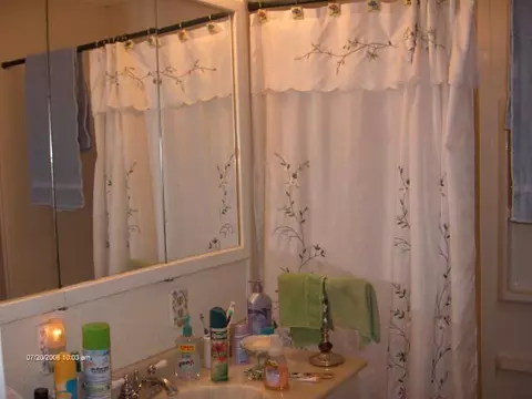 409 Beech, Lexington, OK 73051 photo 10