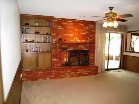 3829 N Bryan, Bethany, OK 73008 photo 2