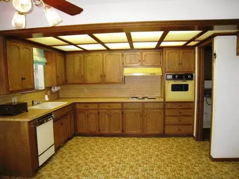 3829 N Bryan, Bethany, OK 73008 photo 3