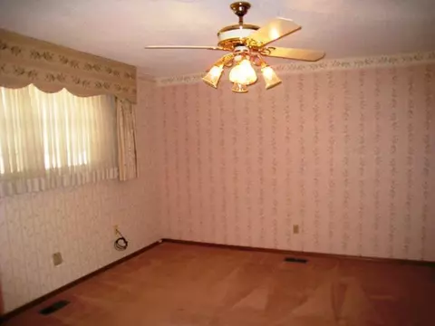 3829 N Bryan, Bethany, OK 73008 photo 5