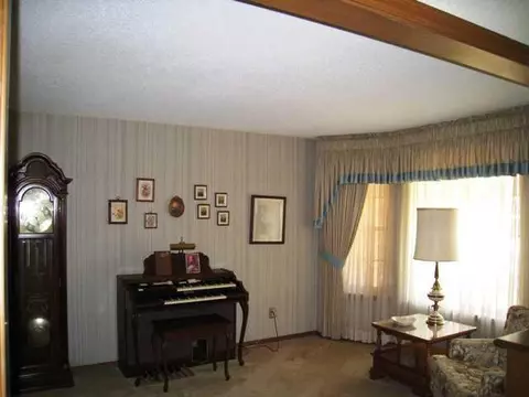 3829 N Bryan, Bethany, OK 73008 photo 4