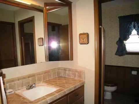 3829 N Bryan, Bethany, OK 73008 photo 7