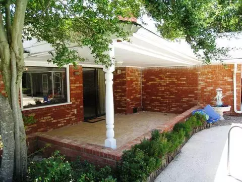 3829 N Bryan, Bethany, OK 73008 photo 10