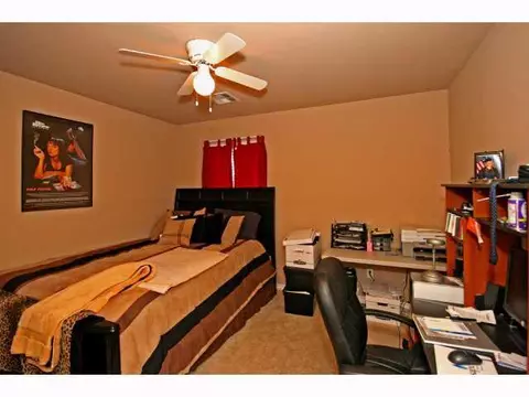 608 E Forest Ln, Mustang, OK 73064 photo 8