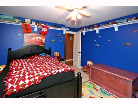 608 E Forest Ln, Mustang, OK 73064 photo 7