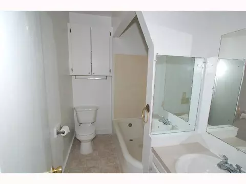 210 S Cimarron, Tuttle, OK 73089 photo 6