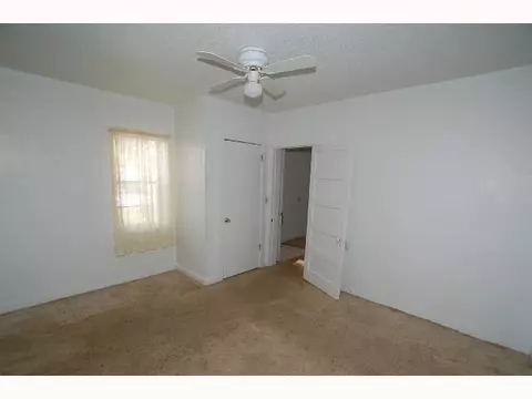 210 S Cimarron, Tuttle, OK 73089 photo 5