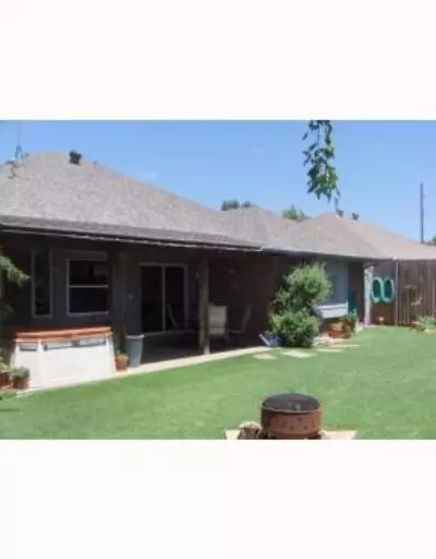 1716 Windchime, Norman, OK 73071 photo 3