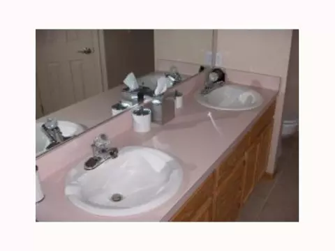 1716 Windchime, Norman, OK 73071 photo 10
