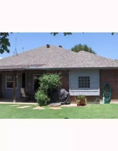 1716 Windchime, Norman, OK 73071 photo 2