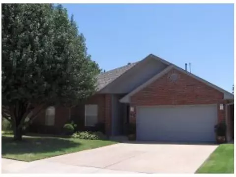 1716 Windchime, Norman, OK 73071 photo 1