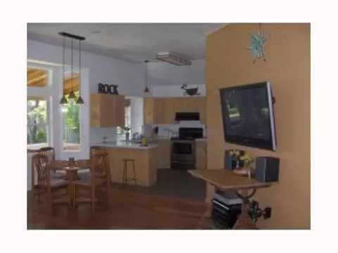1716 Windchime, Norman, OK 73071 photo 7
