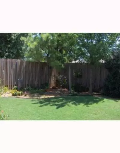 1716 Windchime, Norman, OK 73071 photo 4