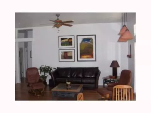 1716 Windchime, Norman, OK 73071 photo 5
