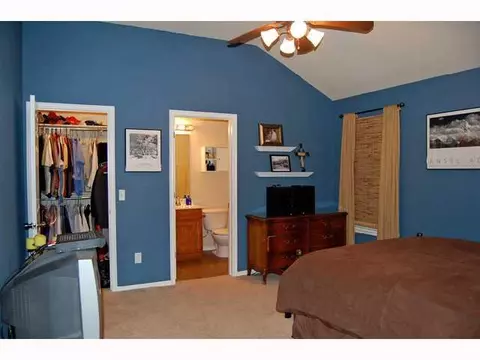 2085 Echo Rdg, Edmond, OK 73012 photo 5