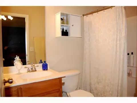 2085 Echo Rdg, Edmond, OK 73012 photo 6
