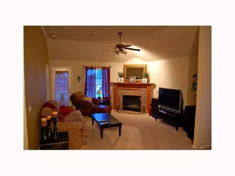 2085 Echo Rdg, Edmond, OK 73012 photo 7