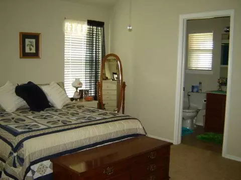4420 Applegate Dr, Moore, OK 73160 photo 7