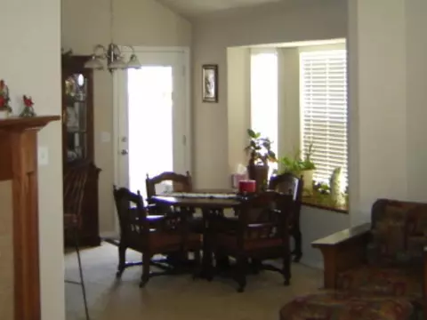 4420 Applegate Dr, Moore, OK 73160 photo 6
