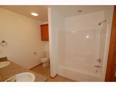 1476 County Road 1189, Tuttle, OK 73089 photo 5