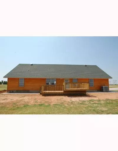 1476 County Road 1189, Tuttle, OK 73089 photo 9