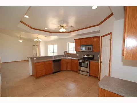 1476 County Road 1189, Tuttle, OK 73089 photo 3