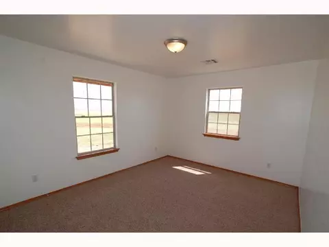 1476 County Road 1189, Tuttle, OK 73089 photo 4