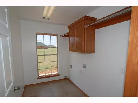 1476 County Road 1189, Tuttle, OK 73089 photo 8