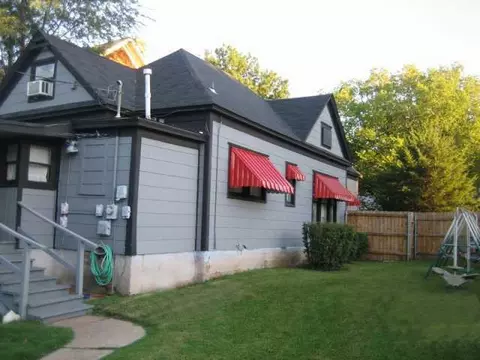 804 E Noble, Guthrie, OK 73044 photo 12