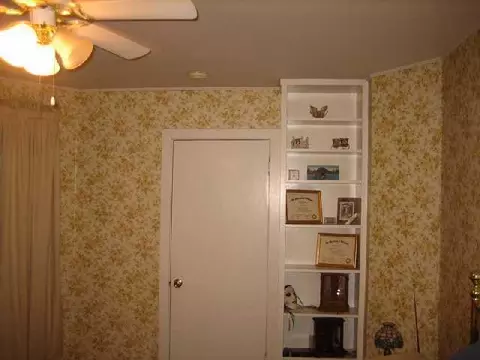 804 E Noble, Guthrie, OK 73044 photo 5