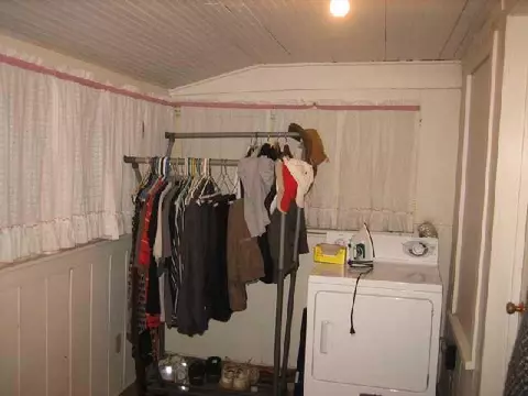 804 E Noble, Guthrie, OK 73044 photo 9