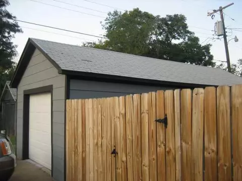 804 E Noble, Guthrie, OK 73044 photo 11