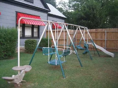 804 E Noble, Guthrie, OK 73044 photo 10