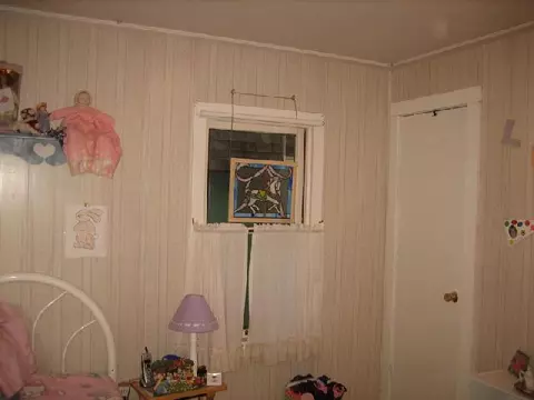 804 E Noble, Guthrie, OK 73044 photo 6