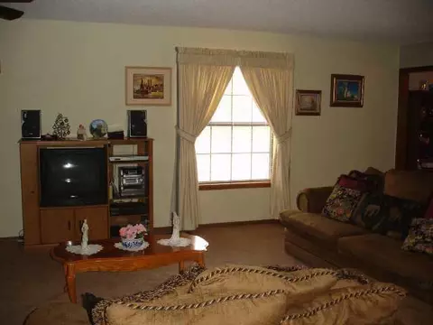 1772 Lionsgate Cir, Bethany, OK 73008 photo 10