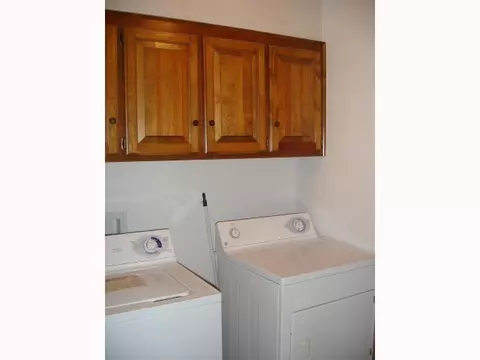 1772 Lionsgate Cir, Bethany, OK 73008 photo 7