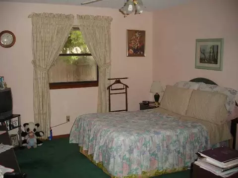1772 Lionsgate Cir, Bethany, OK 73008 photo 5