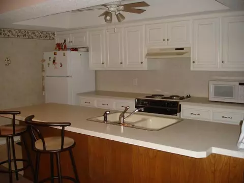 1772 Lionsgate Cir, Bethany, OK 73008 photo 8