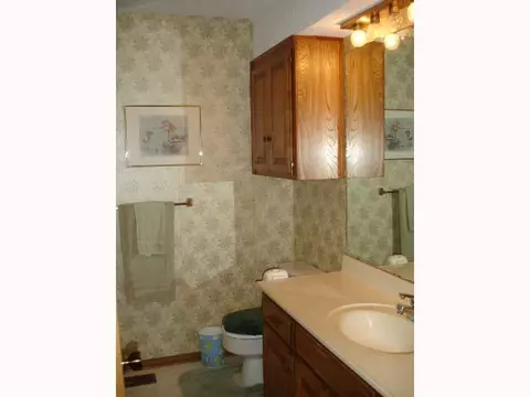 1772 Lionsgate Cir, Bethany, OK 73008 photo 6