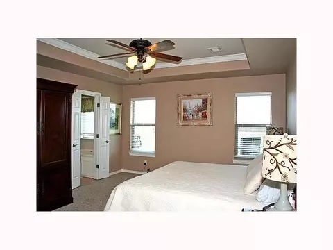 1514 Excaliber, Tuttle, OK 73089 photo 9