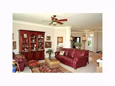 1514 Excaliber, Tuttle, OK 73089 photo 6