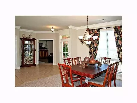 1514 Excaliber, Tuttle, OK 73089 photo 7