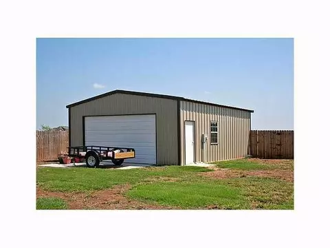 1514 Excaliber, Tuttle, OK 73089 photo 3
