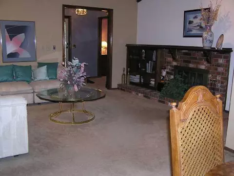 336 E Meade, Yukon, OK 73099 photo 4