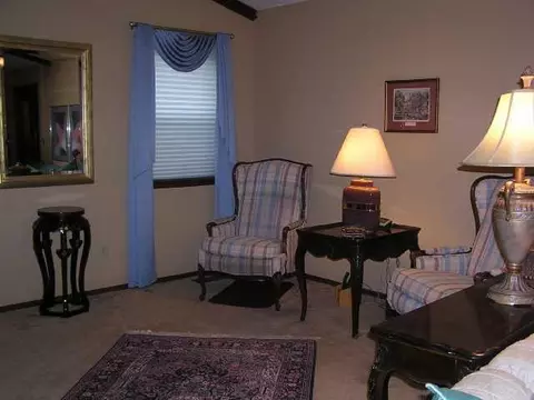 336 E Meade, Yukon, OK 73099 photo 3