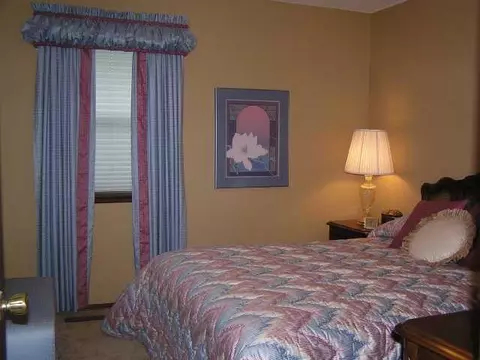 336 E Meade, Yukon, OK 73099 photo 9