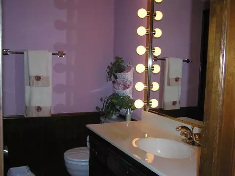 336 E Meade, Yukon, OK 73099 photo 8