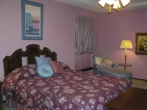 336 E Meade, Yukon, OK 73099 photo 7